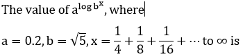 Maths-Sequences and Series-47573.png